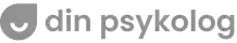 Din Psykolog