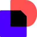 DocuSign logo