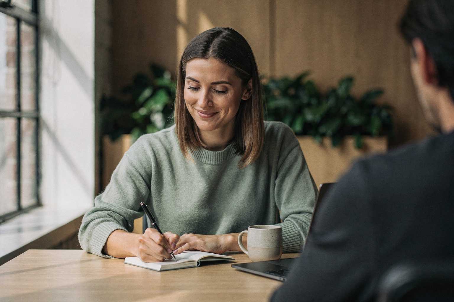 What is HR automation? A practical guide for startups and growing companies