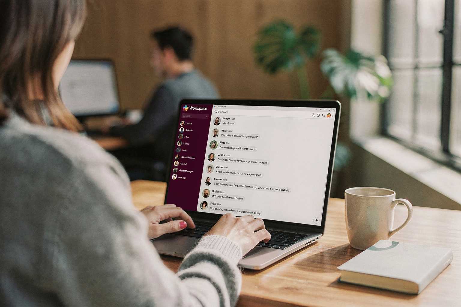 Best HR apps for Slack in 2026: leave requests, approvals, and people ops compared