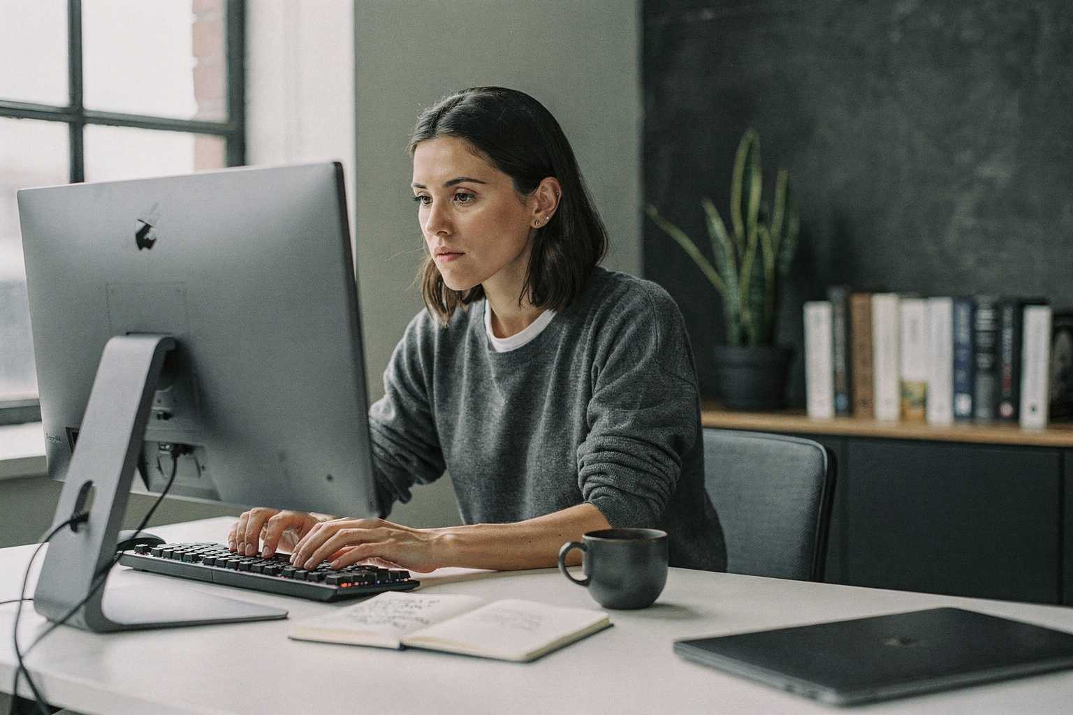 How to use Claude to manage your HR database in 2026