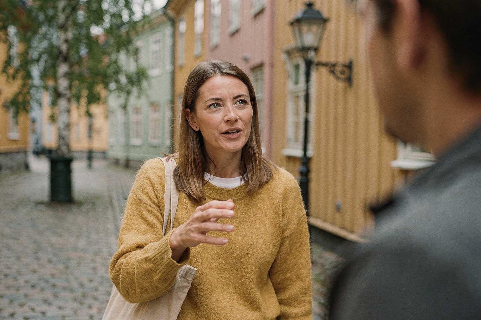 Employee time off and attendance policy in Sweden: a guide for employers
