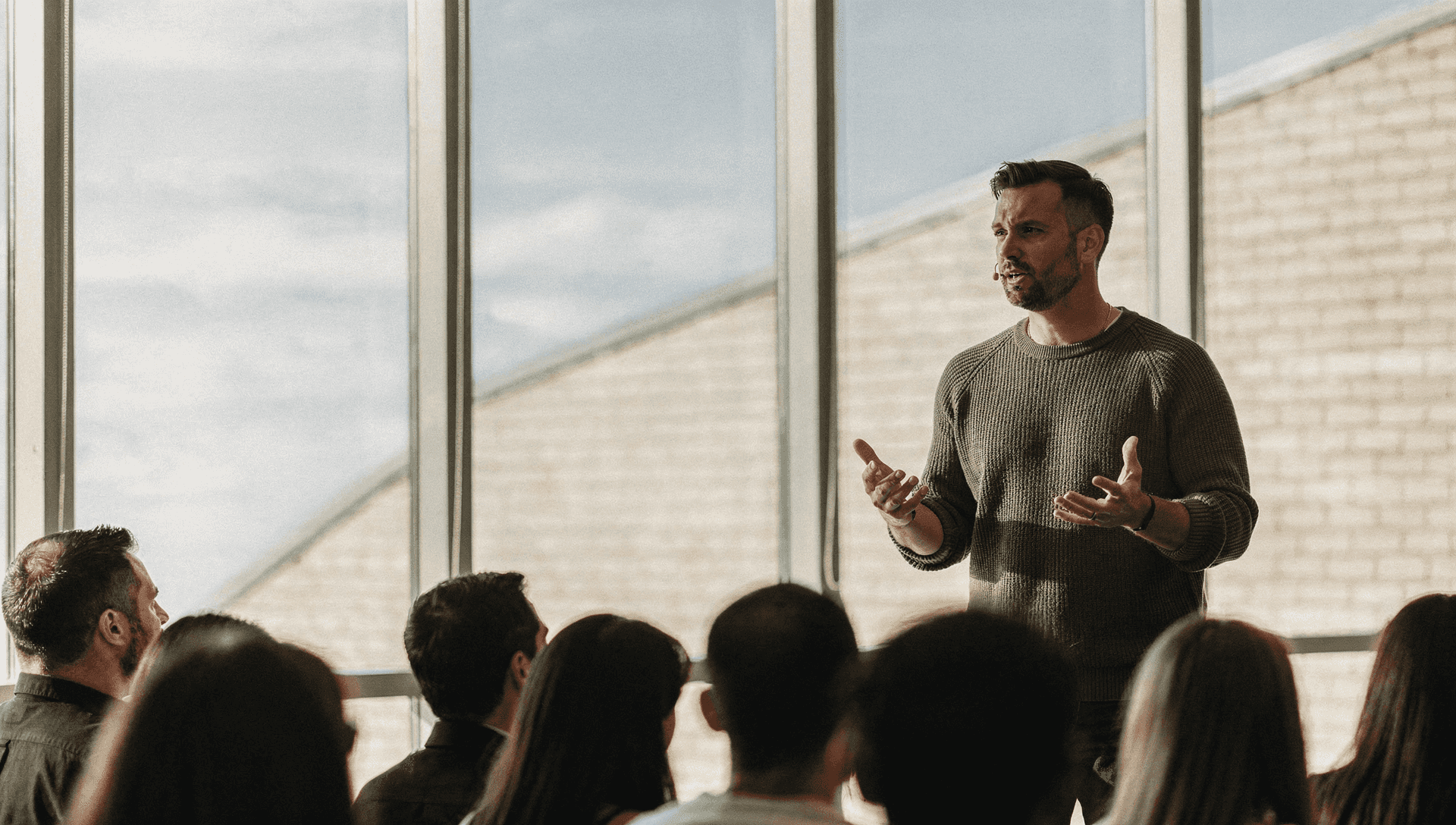 Best HRIS for startups in 2026: Top 7 tools for 10–75 person teams