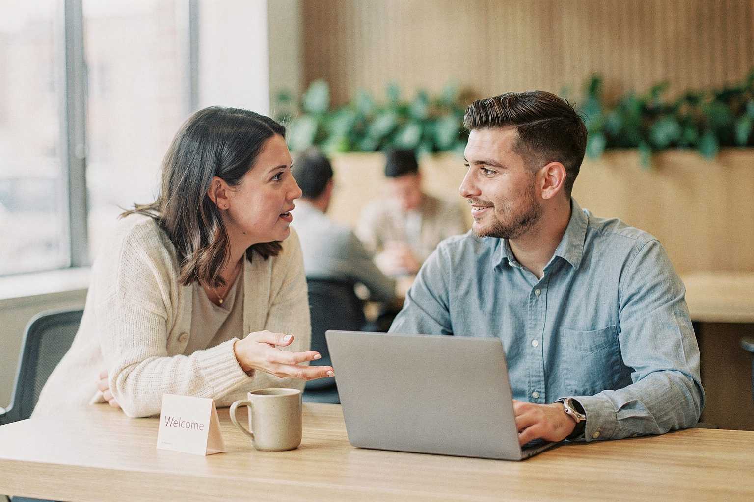 How to automate employee onboarding (without a 6-week IT project)