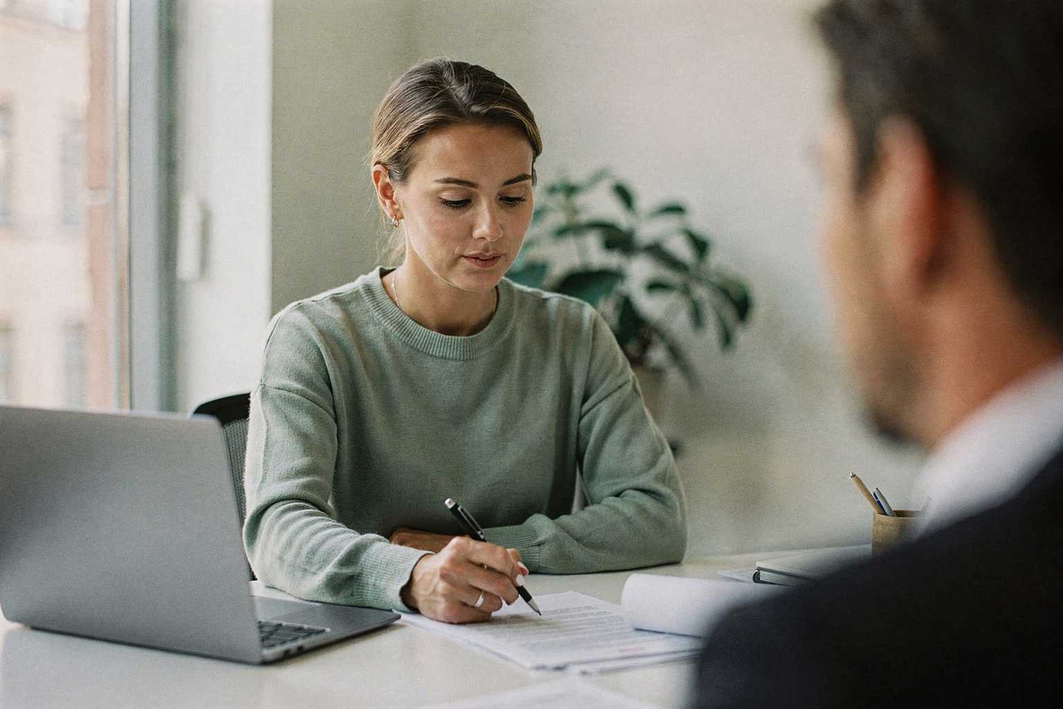 GDPR and employee data: what can employers actually collect, store, and delete?