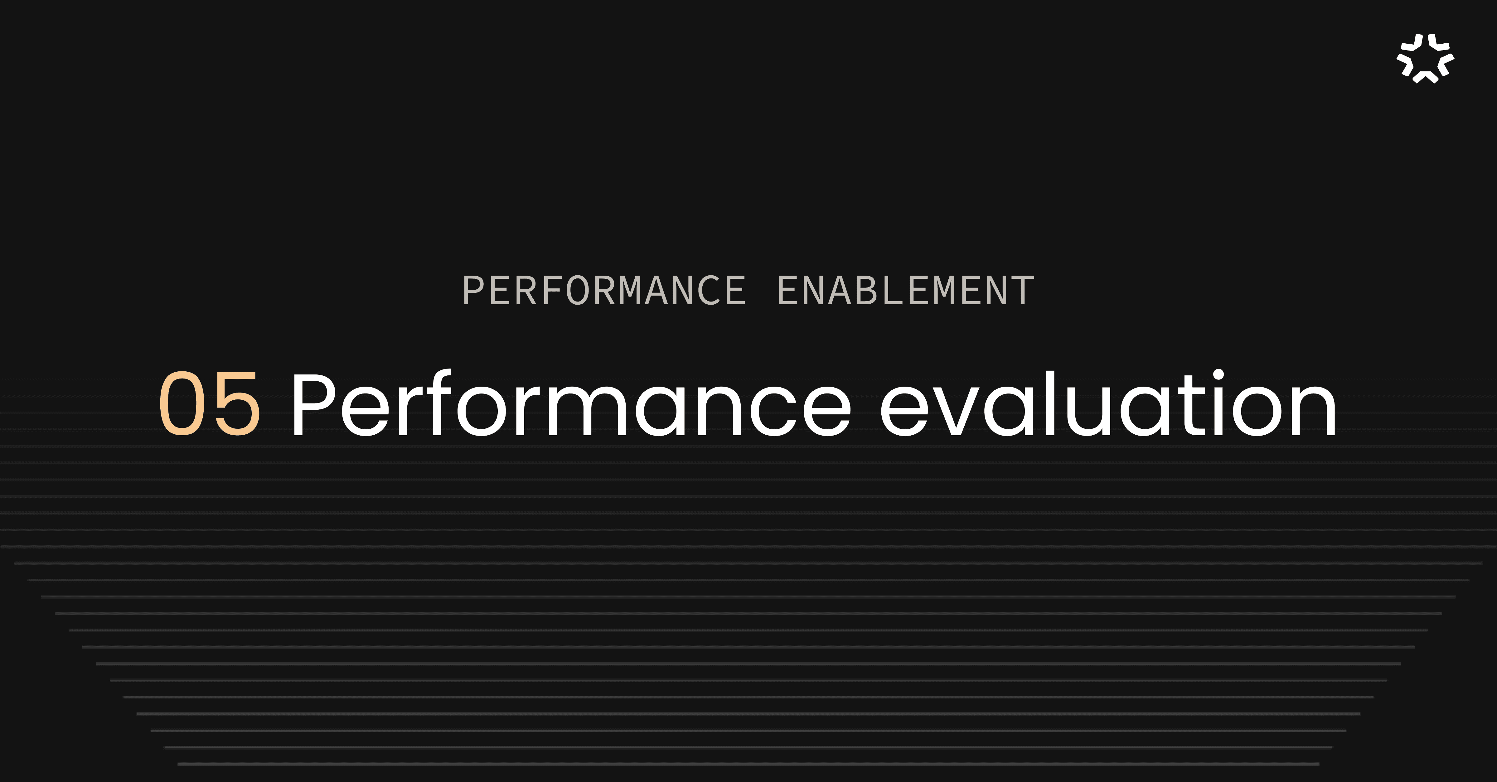 Employee Performance Evaluations: A Complete Guide