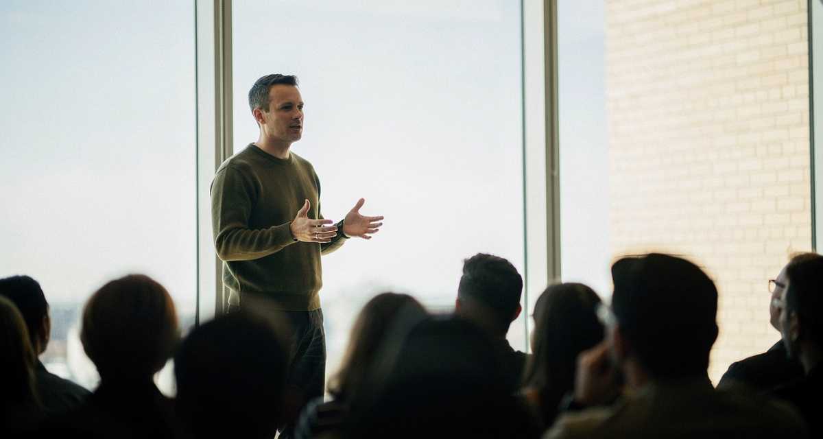 The startup founder's guide to people ops: what to put in place at each stage of growth