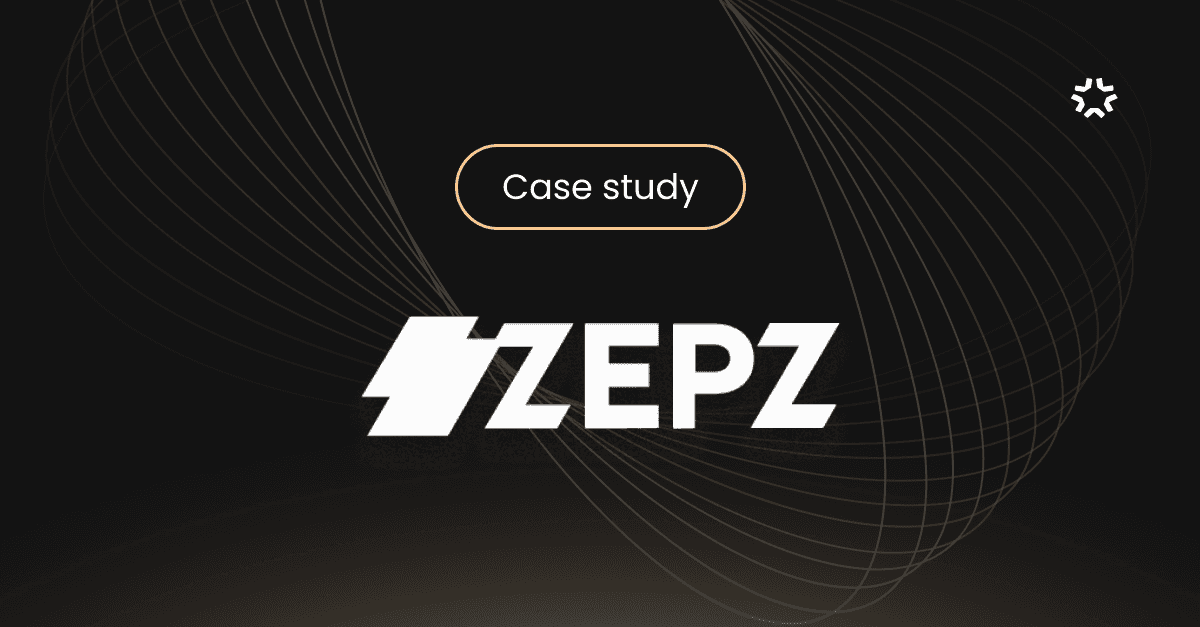 How Continuous Feedback is Helping to Drive Growth at Zepz with 