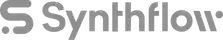Synthflow