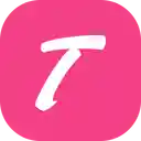 Teamtailor logo